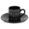 Mocca cup 484 | Decor 601
