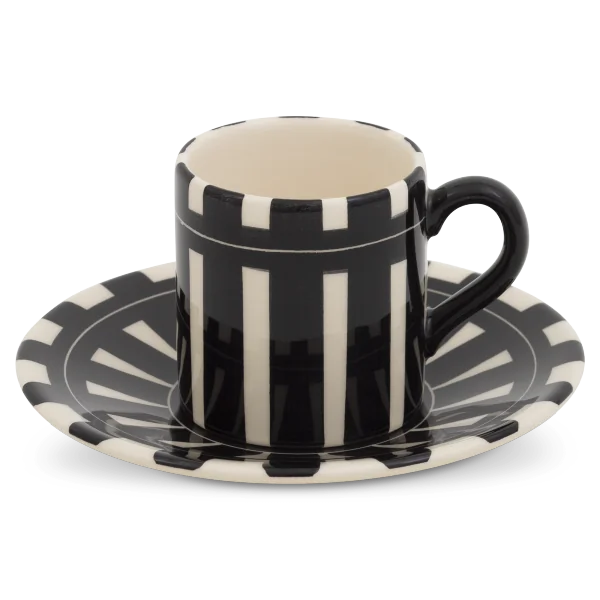 Form 174110 - Mocca cup 484