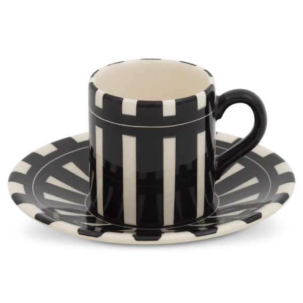 Form 174110 - Mocca cup 484