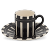 Mocca cup 484 | Decor 612