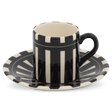 Mocca cup 484 | Decor 612