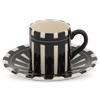 Mocca cup 484 | Decor 612
