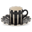 Mocca cup 484 | Decor 612