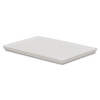 Platter 852 | Decor 000