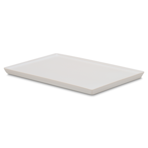Platter 852 | Decor 000