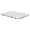 Platter 852 | Decor 000