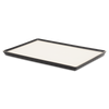 Platter 852 | Decor 007-1