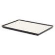 Platter 852 | Decor 007-1