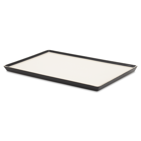 Platter 852 | Decor 007-1