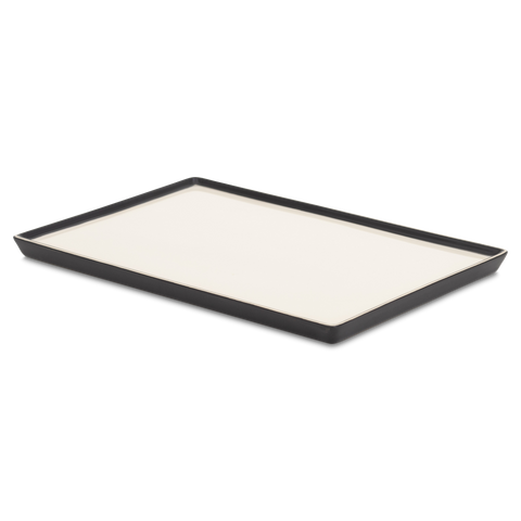 Platter HB 852 | Decor 007-1