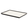 Platter 852 | Decor 007-1