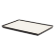 Platter 852 | Decor 007-1