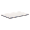 Platter 852 | Decor 041