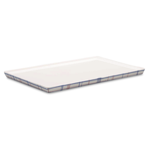 Platter 852 | Decor 041