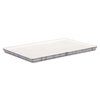 Platter 852 | Decor 041