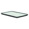 Platter 852 | Decor 050-1