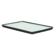 Platter 852 | Decor 050-1