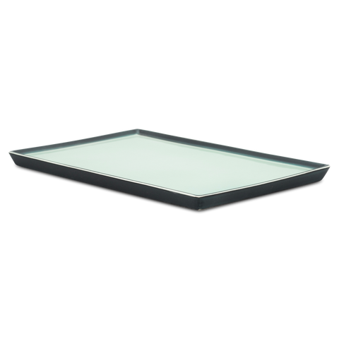 Platter HB 852 | Decor 050-1