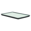 Platter 852 | Decor 050-1
