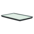 Platter 852 | Decor 050-1