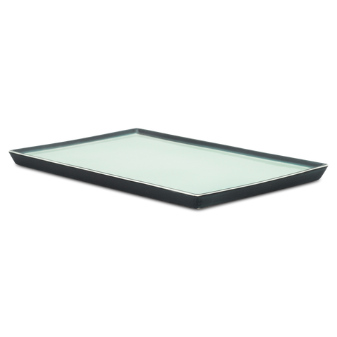 Platter 852 | Decor 050-1