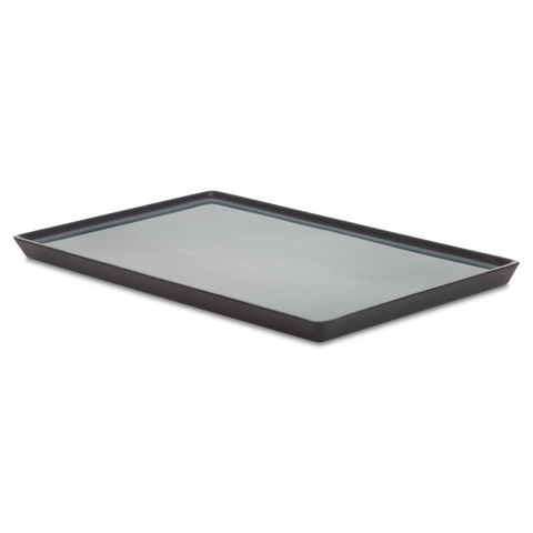 Platter HB 852 | Decor 051-1