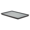 Platter 852 | Decor 051-1