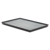 Platter 852 | Decor 051-1