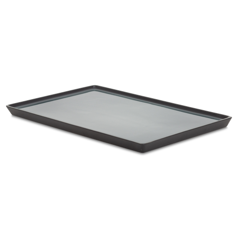 Platter 852 | Decor 051-1