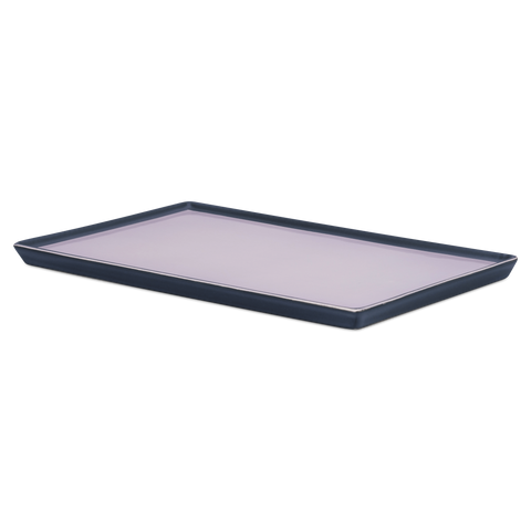 Platter HB 852 | Decor 054-1