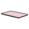 Platter 852 | Decor 055-1