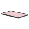 Platter 852 | Decor 055-1