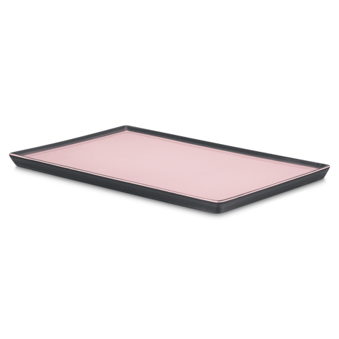 Platter 852 | Decor 055-1
