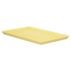 Platter 852 | Decor 056