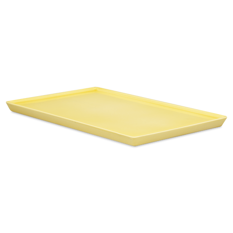 Platter 852 | Decor 056
