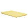 Platter 852 | Decor 056