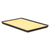 Platter 852 | Decor 056-1