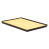 Platter 852 | Decor 056-1