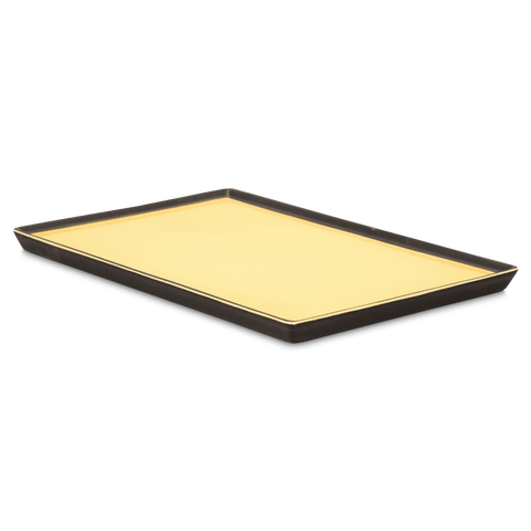 Platter HB 852 | Decor 056-1