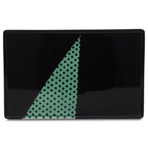 Platter HB 852 | Decor 109