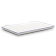 Platter 852 | Decor 113