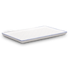 Platter 852 | Decor 113