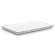 Platter 852 | Decor 113
