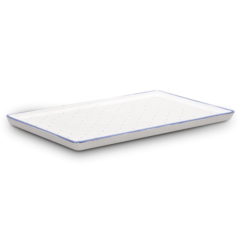 Platter 852 | Decor 113