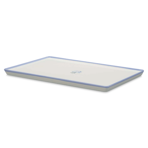 Platter 852 | Decor 117