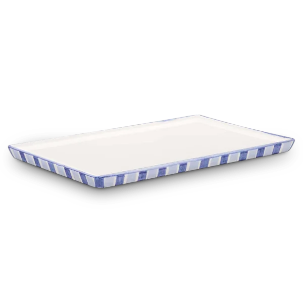 Form 181020 - Platter 852