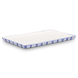 Platter 852 | Decor 137