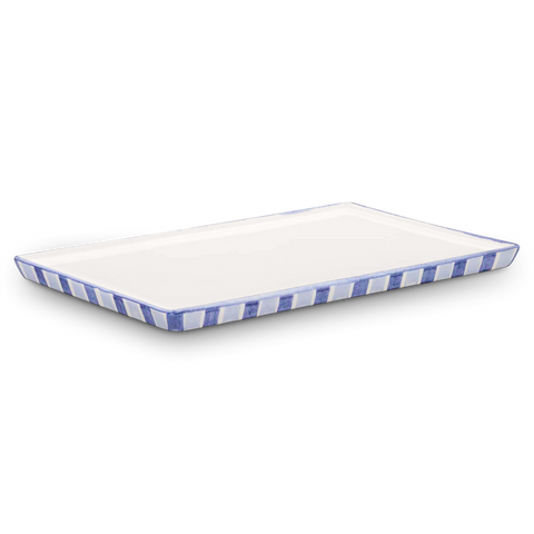 Platter 852 | Decor 137