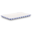 Platter 852 | Decor 137