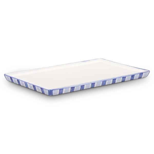 Form 181020 - Platter 852